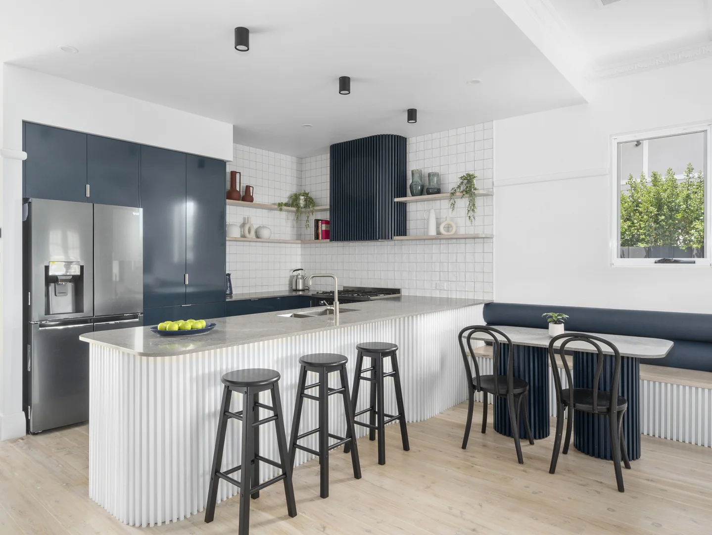 Additional image 5 of 5 King Street, Benalla VIC 3672