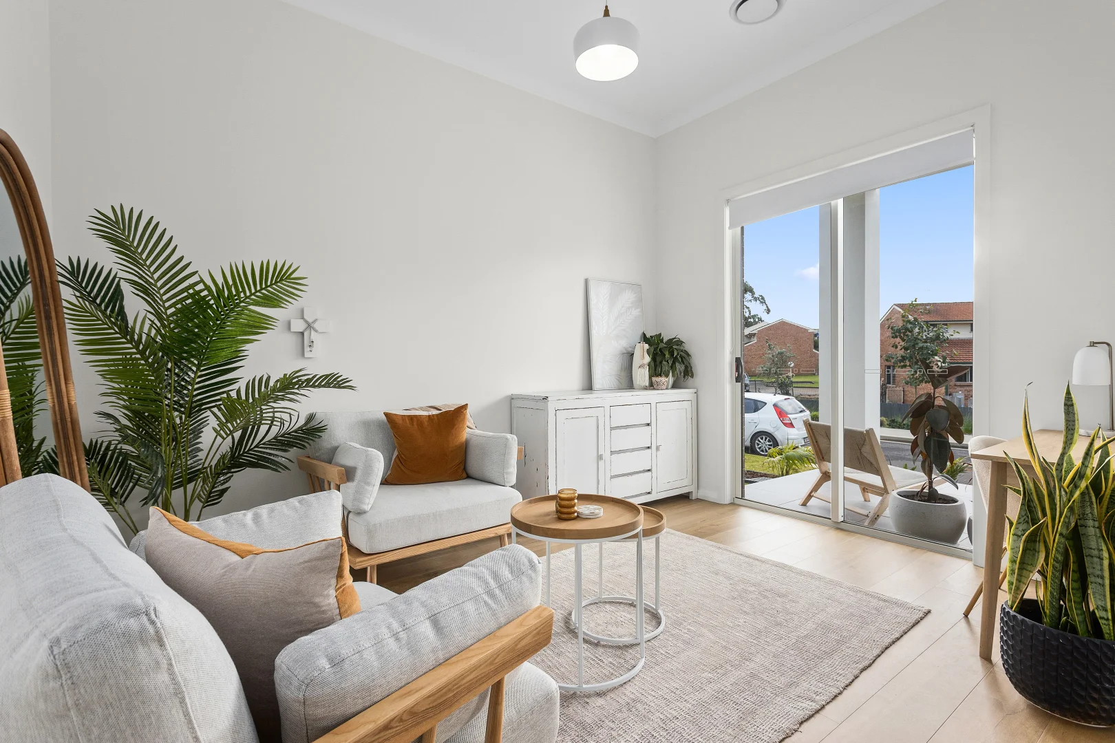 Additional image 8 of 22 Nautica Crescent, Shell Cove NSW 2529