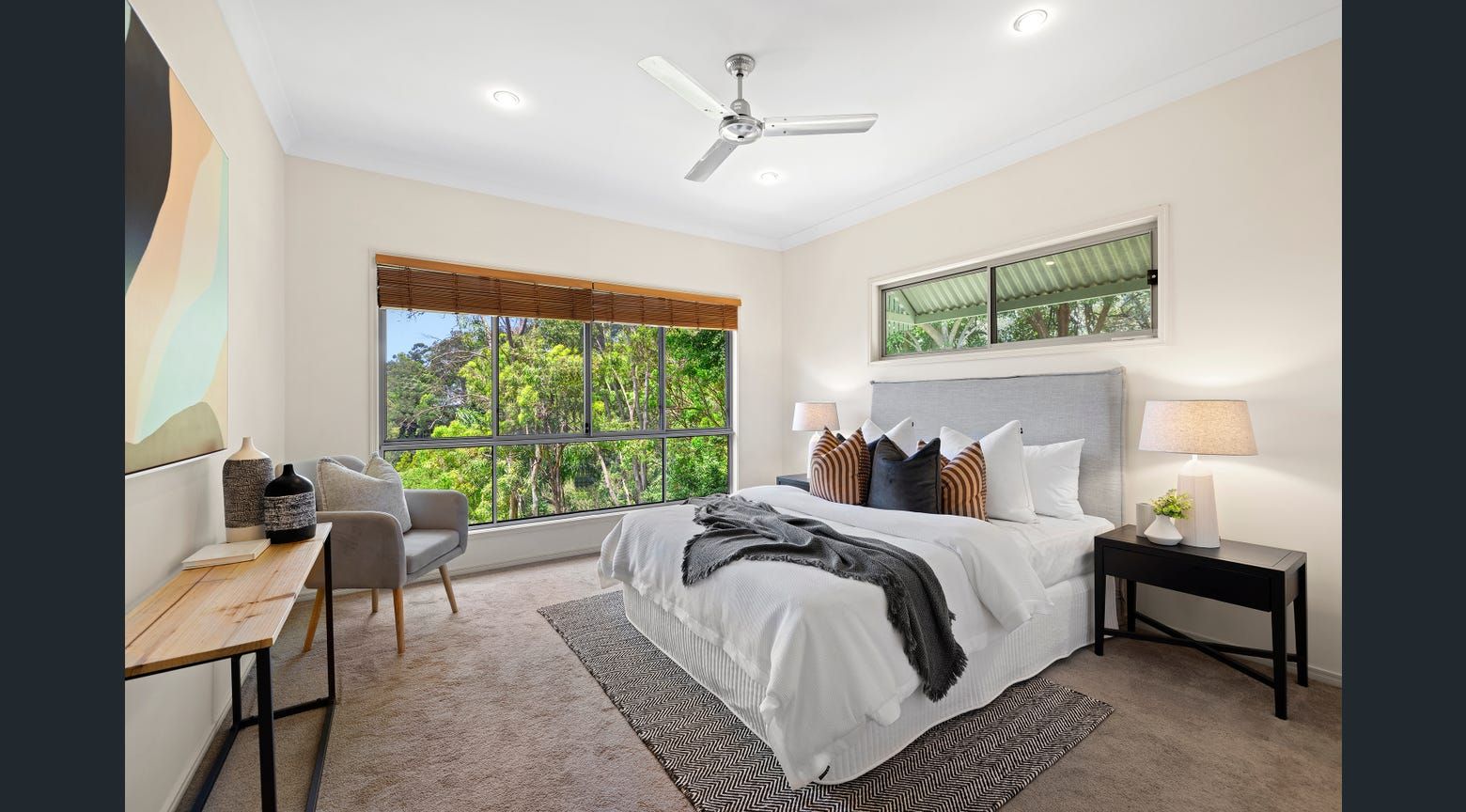 4 bedrooms House in 7 Cornwall Court BUDERIM QLD, 4556