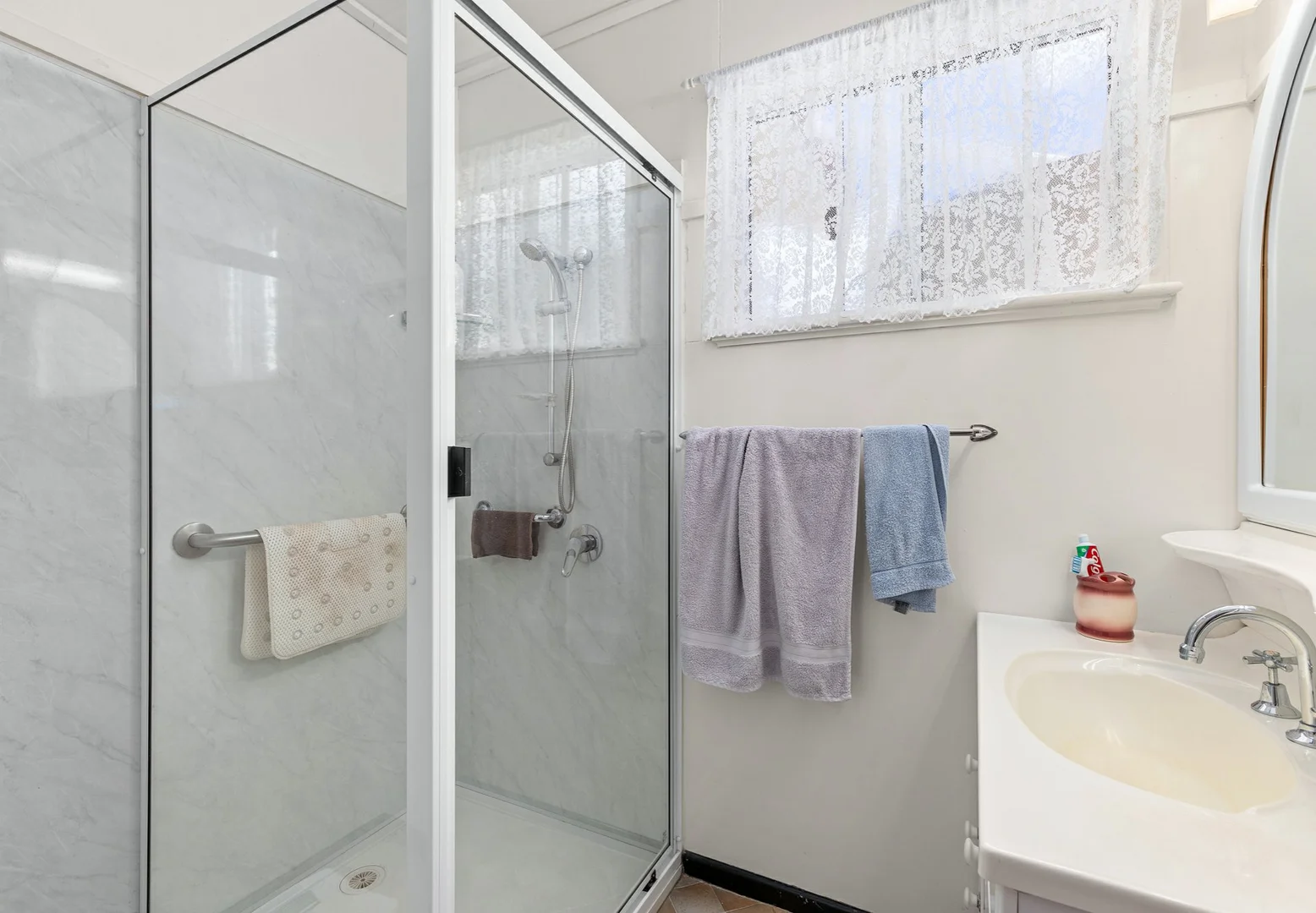 Additional image 11 of 90 Newby Street, Rosenthal Heights QLD 4370