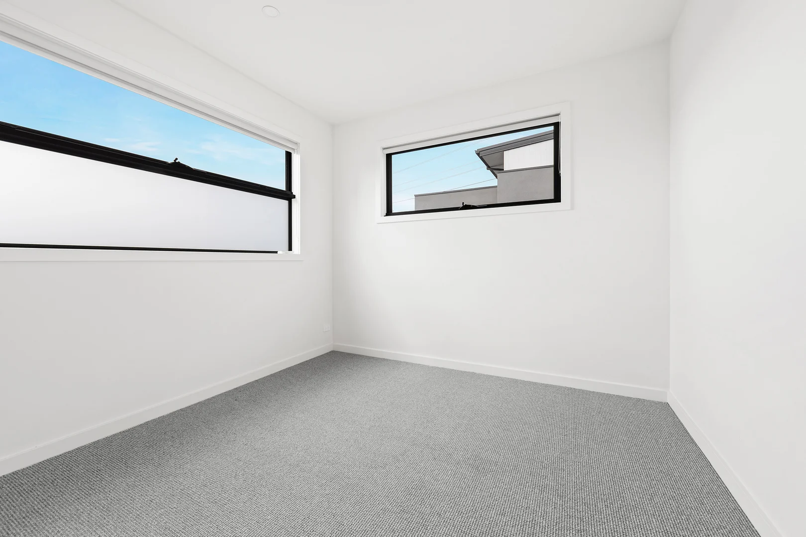 Additional image 12 of 2/27 Emerald Street, Essendon West VIC 3040