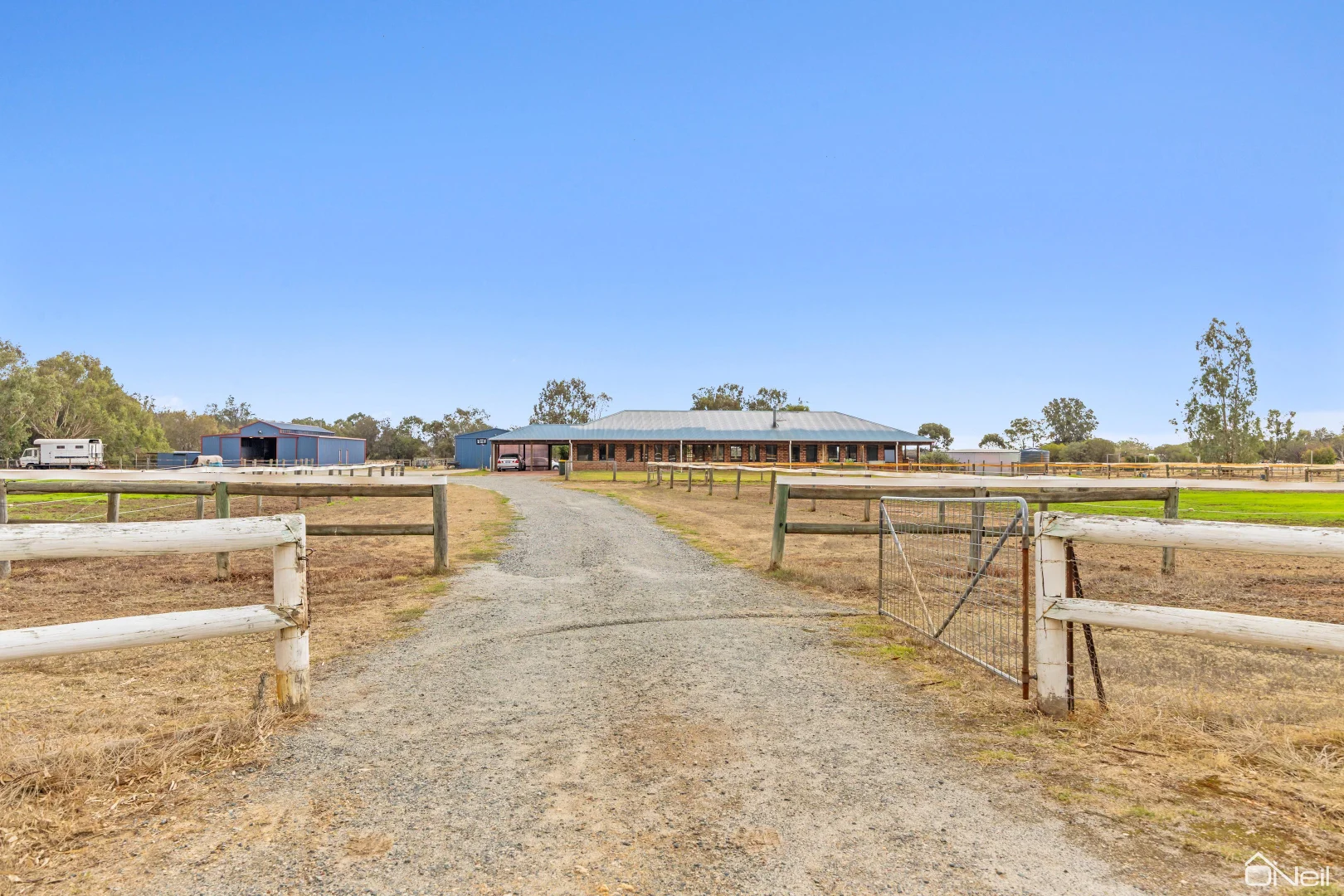 Additional image 7 of 11 Pure Steel Lane, Mundijong WA 6123