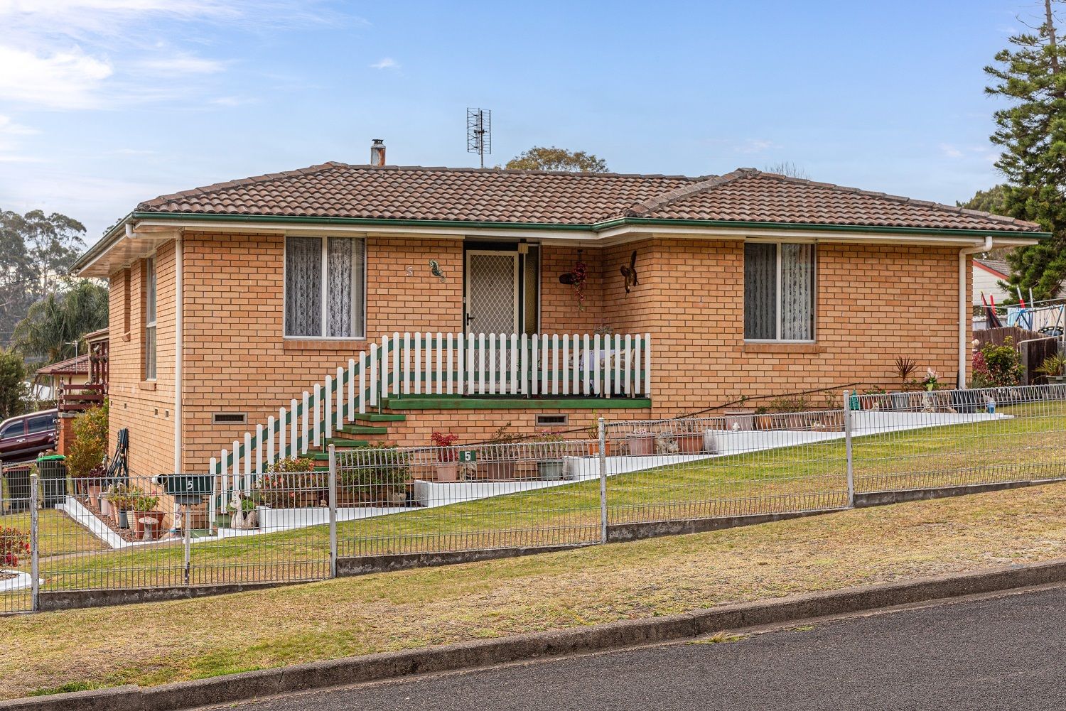 5 Banks St, Eden NSW 2551, Image 0