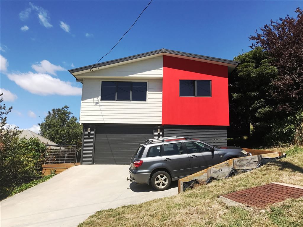 37 Brougham Street, West Launceston Property History & Address