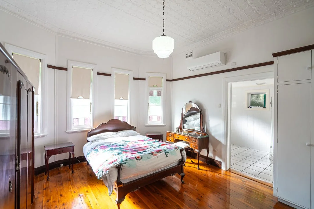 Additional image 10 of 31 Chester Street, Moree NSW 2400