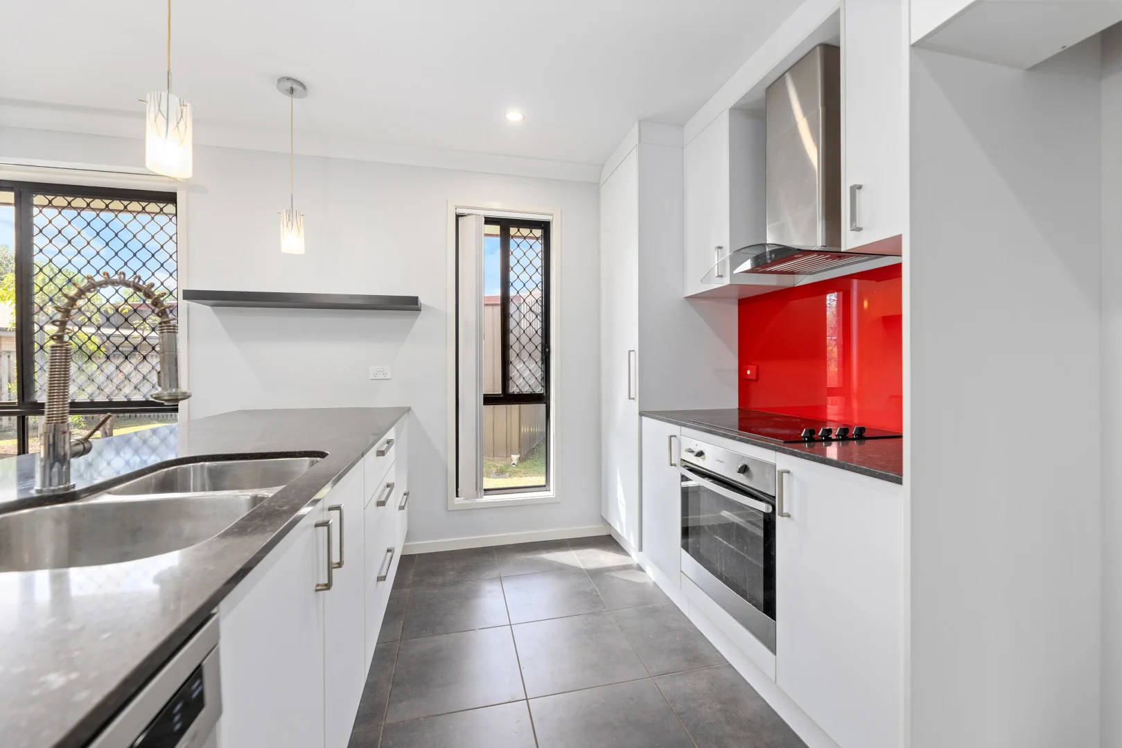 Additional image 4 of 17 Dahlia Crescent, Caboolture QLD 4510