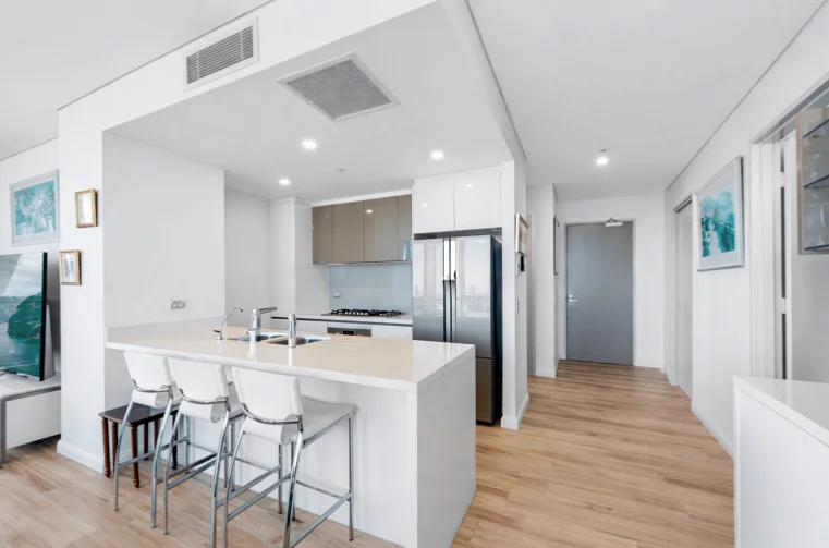 Additional image 4 of 4210/2 Como Crescent, Southport QLD 4215