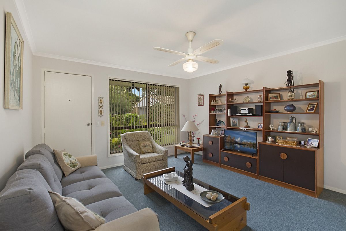 11/22a Kirkwood Road, Tweed Heads South NSW 2486, Image 0