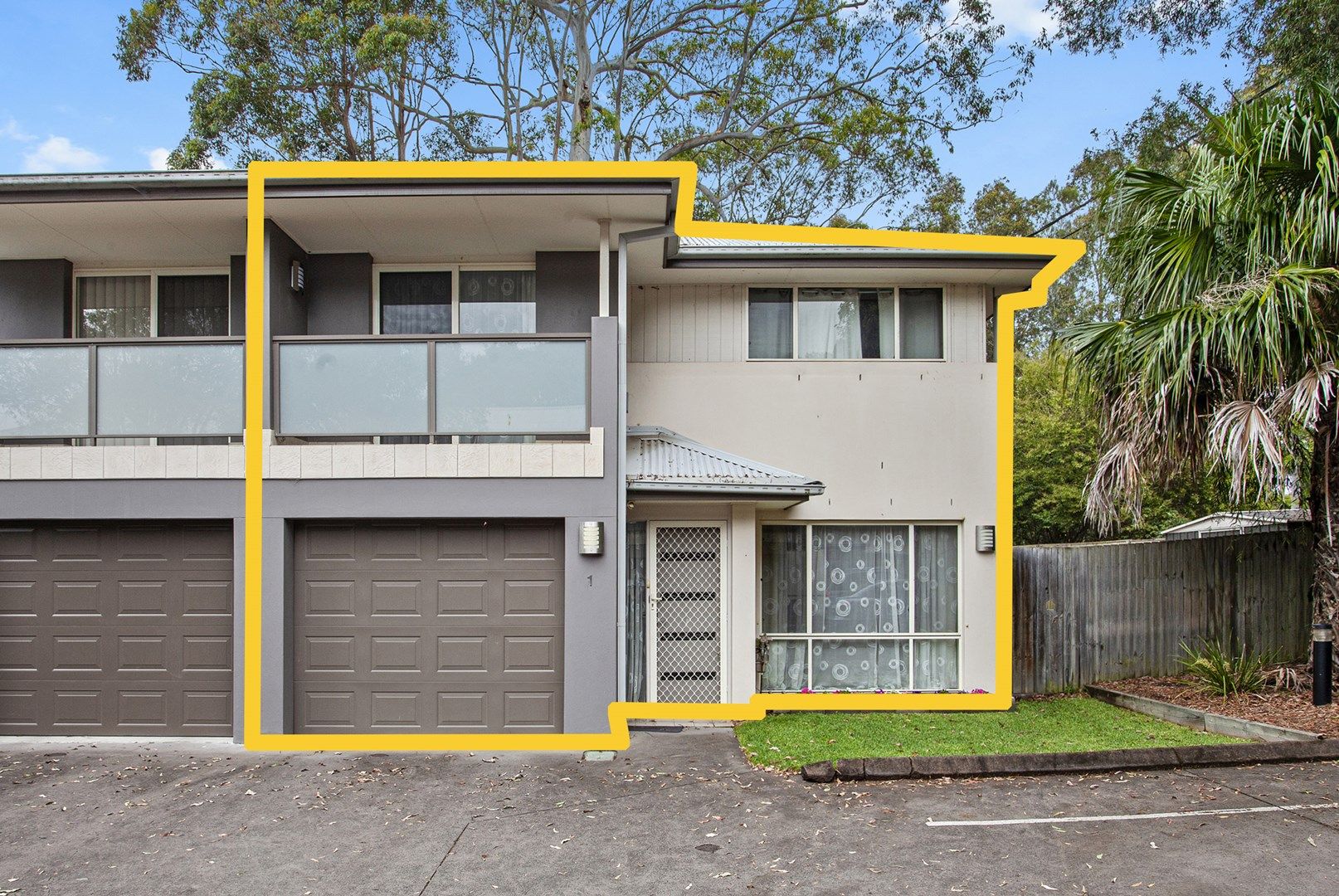 1/5A Burgin Close, Berkeley Vale NSW 2261, Image 0