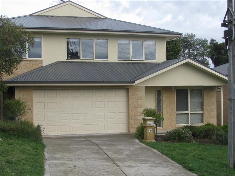 24 Stephen Street, Gisborne VIC 3437 Townhouse For Rent 550 Domain