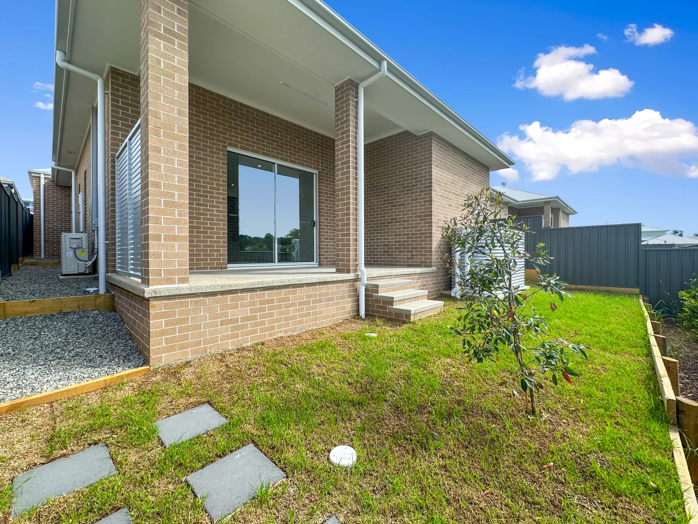 Additional image 15 of 9 Caspian Circuit, Woongarrah NSW 2259