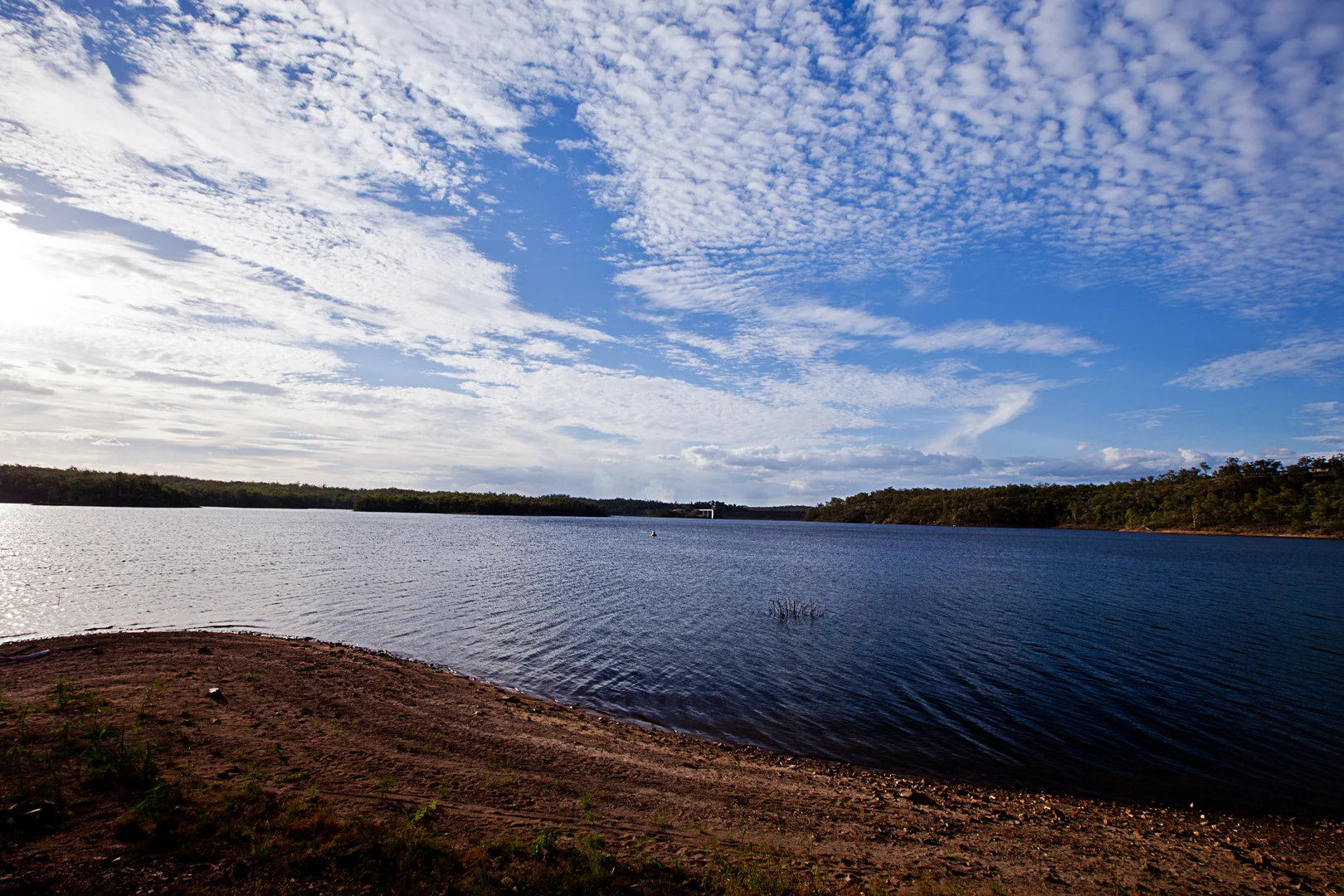 Additional image 20 of Proston QLD 4613