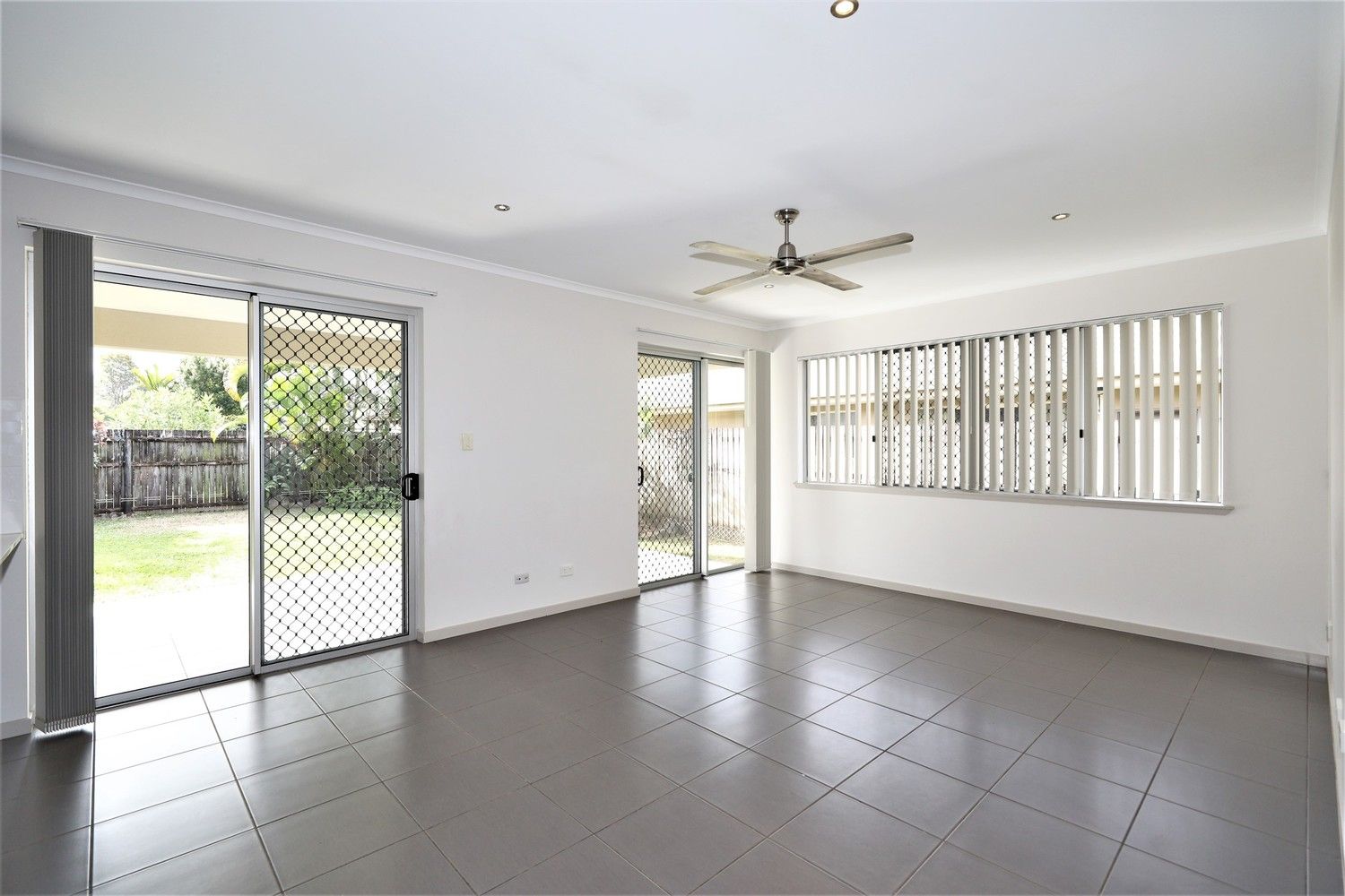 18 Archibald Street, Edmonton QLD 4869, Image 2