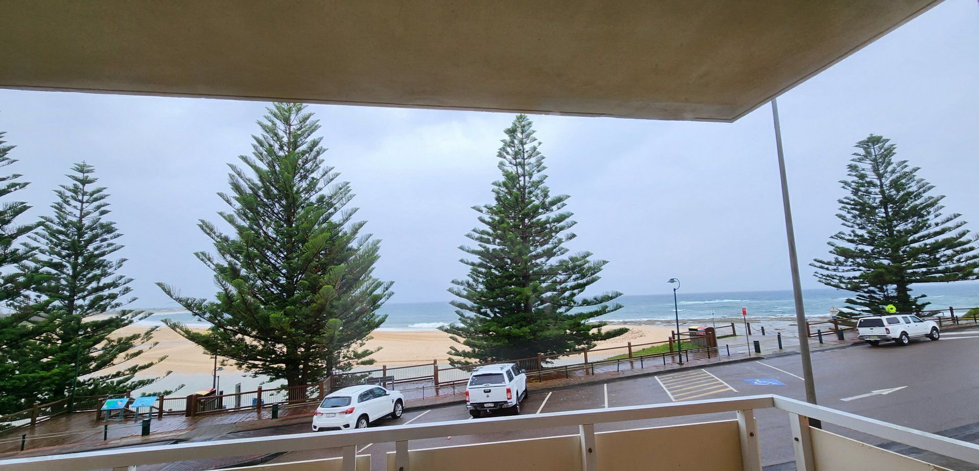 2 bedrooms Apartment / Unit / Flat in 3/30 Marine Parade THE ENTRANCE NSW, 2261