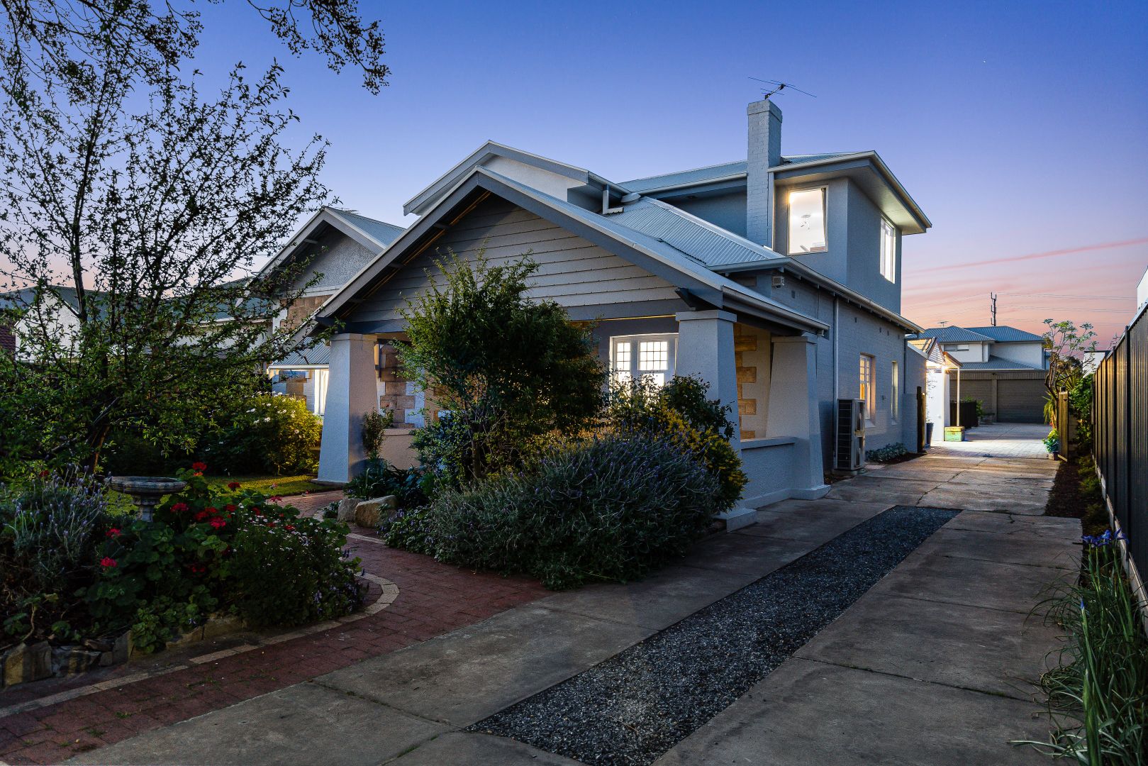 5 Bray Avenue, Semaphore Park SA 5019, Image 1