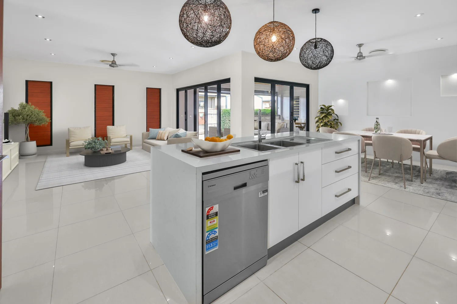 Additional image 6 of 3 Lime Tree Court, Bowen QLD 4805