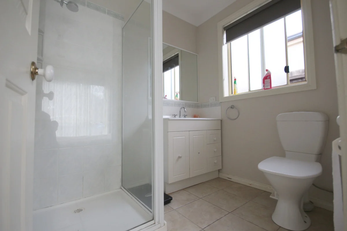 Additional image 6 of 19 Sandover Drive, Roxburgh Park VIC 3064