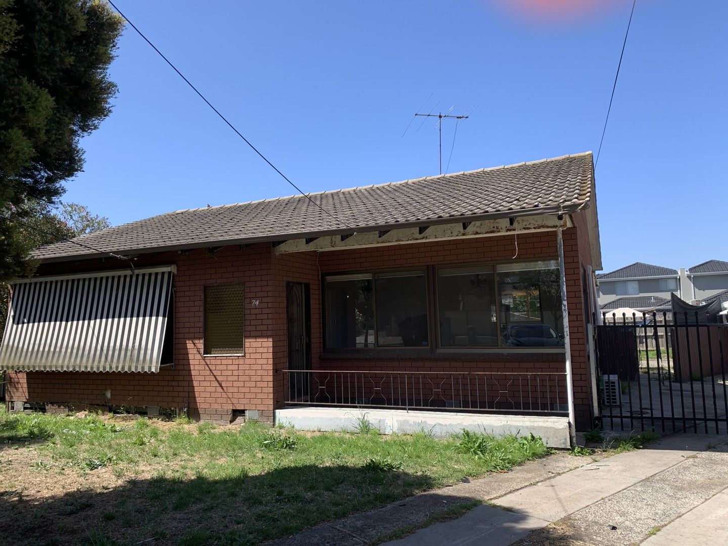 3 bedrooms House in 74 Dallas Drive DALLAS VIC, 3047