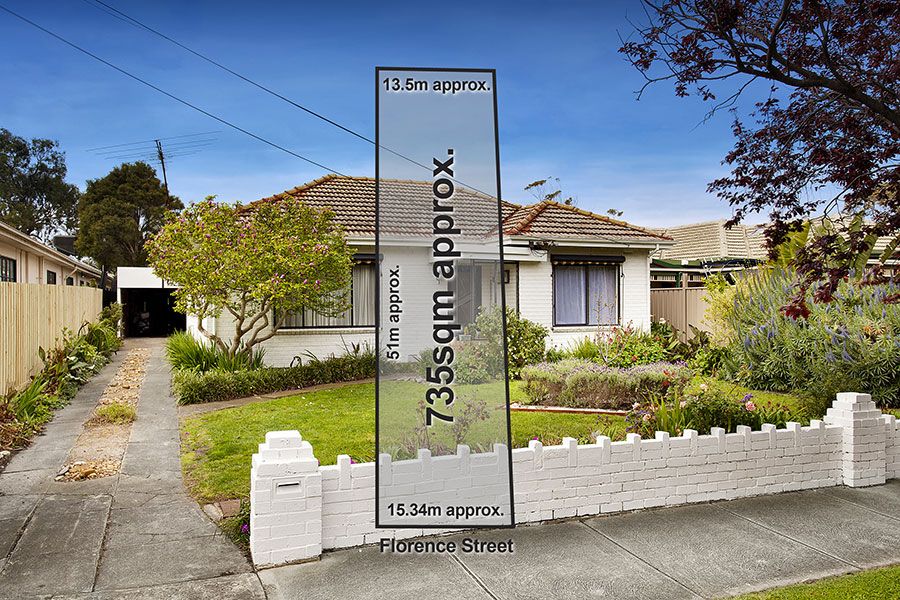 78 Florence Street, Williamstown North VIC 3016