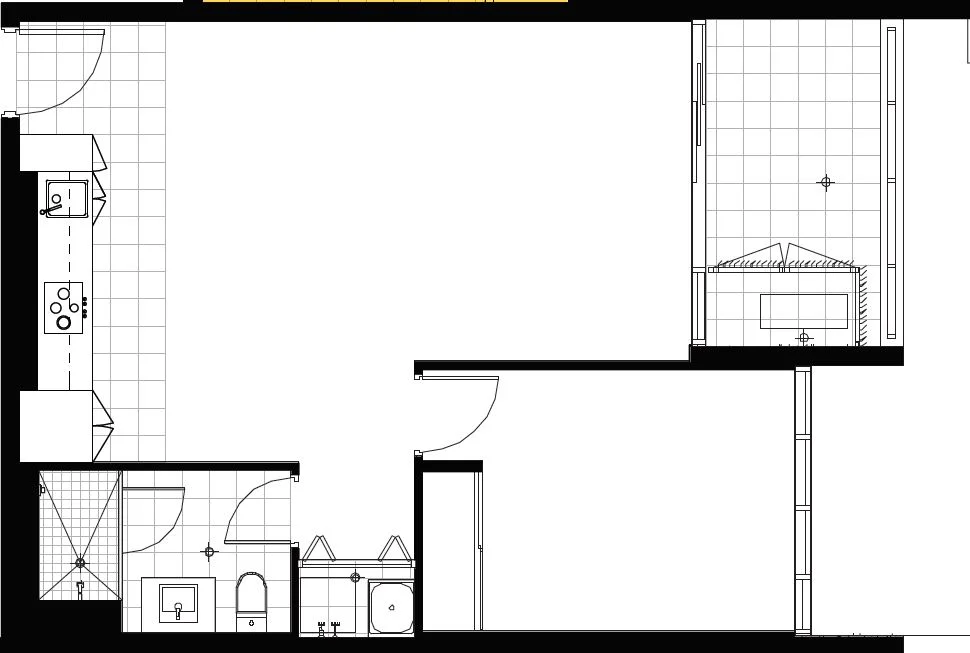 Additional image 9 of 03/37C Harbour Rd, Hamilton QLD 4007