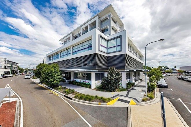 51 Apartments For Rent In Maroochydore Qld 4558 Domain