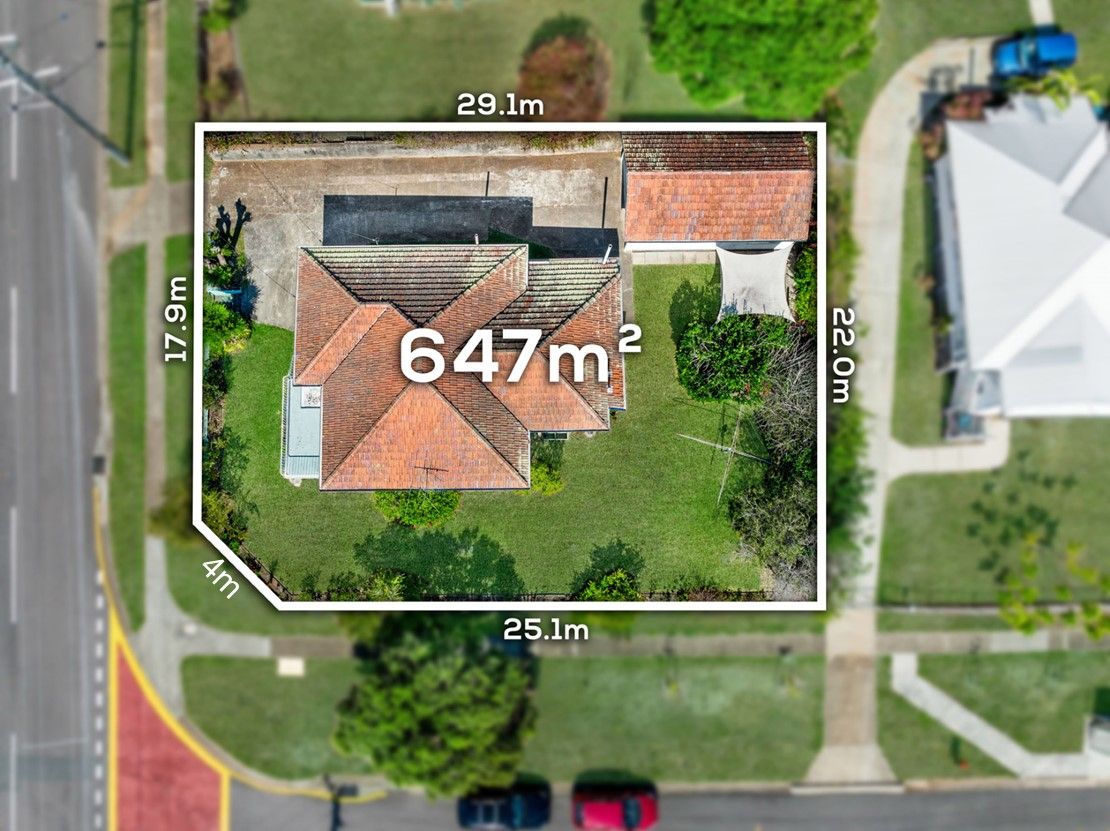 205 Gallipoli Road, Carina Heights QLD 4152, Image 1