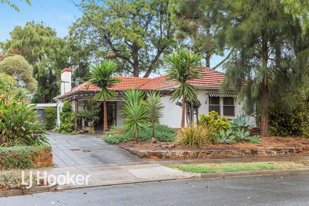 39 Douglas Street, Lockleys SA 5032, Image 2