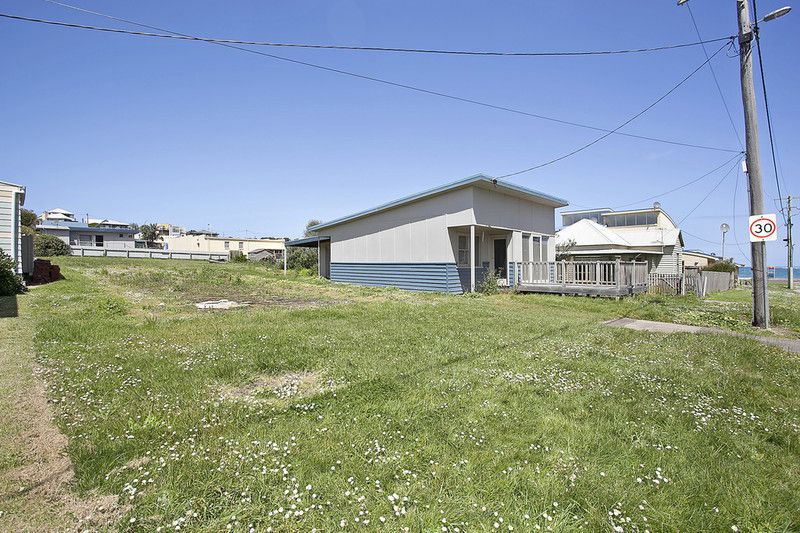 8 Tregea Street, Port Campbell VIC 3269, Image 1