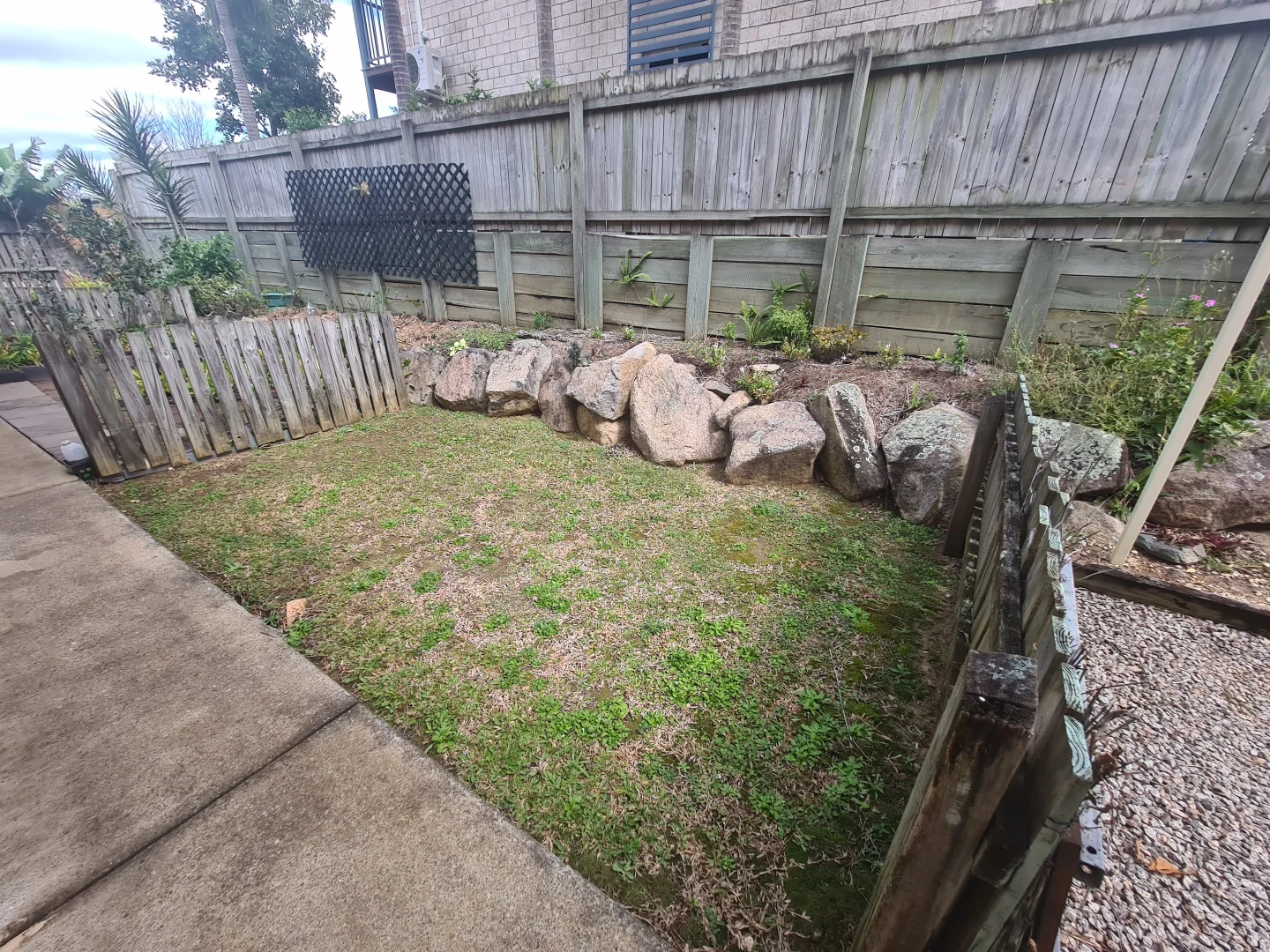 Additional image 10 of 6/5 Cornelius Street, Clontarf QLD 4019