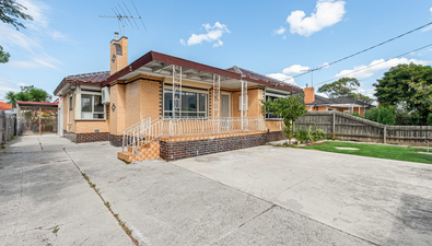 Picture of 6 Stradbroke Drive, ST ALBANS VIC 3021