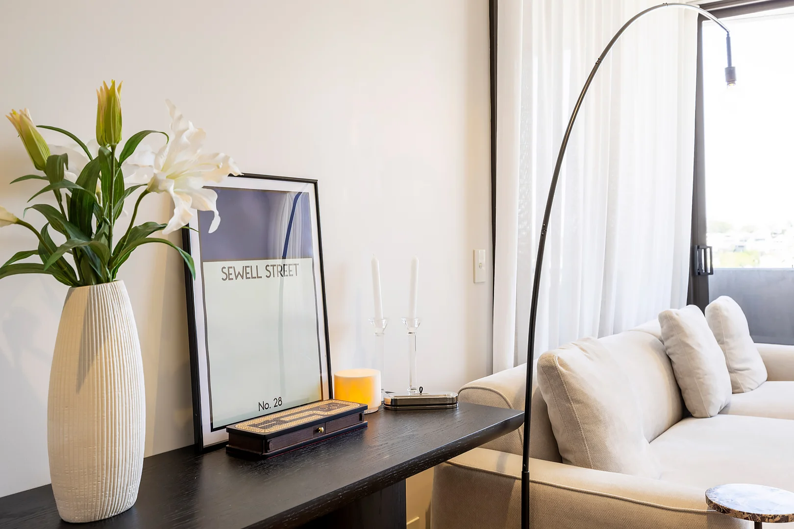 Additional image 2 of 1409/7 Chester Street, Newstead QLD 4006