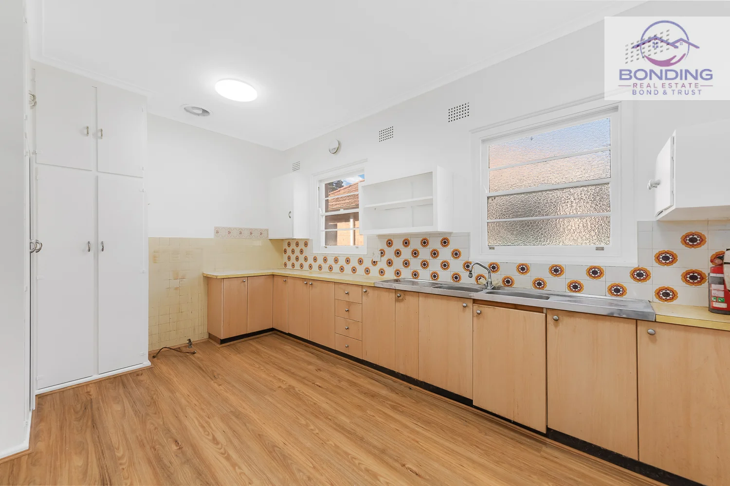 Additional image 5 of 235 Peats Ferry Road, Hornsby NSW 2077