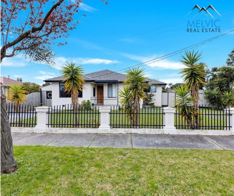 33 Kandra Street, Dandenong North VIC 3175, Image 0