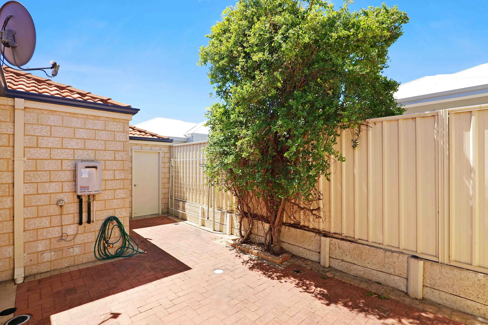 Additional image 16 of 27B Milford Way, Nollamara WA 6061
