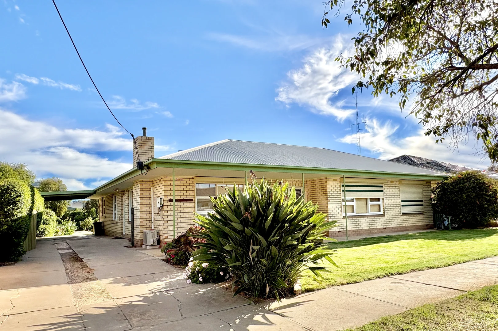 Additional image 5 of 44 Medley Terrace, Wudinna SA 5652