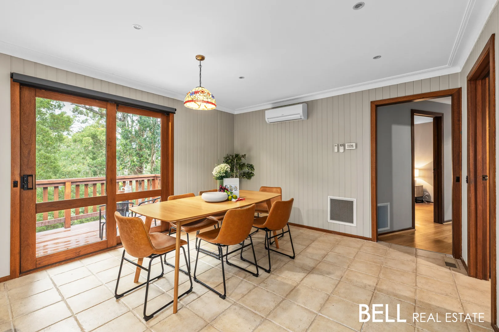 Additional image 7 of 1 Forest Road, Belgrave VIC 3160