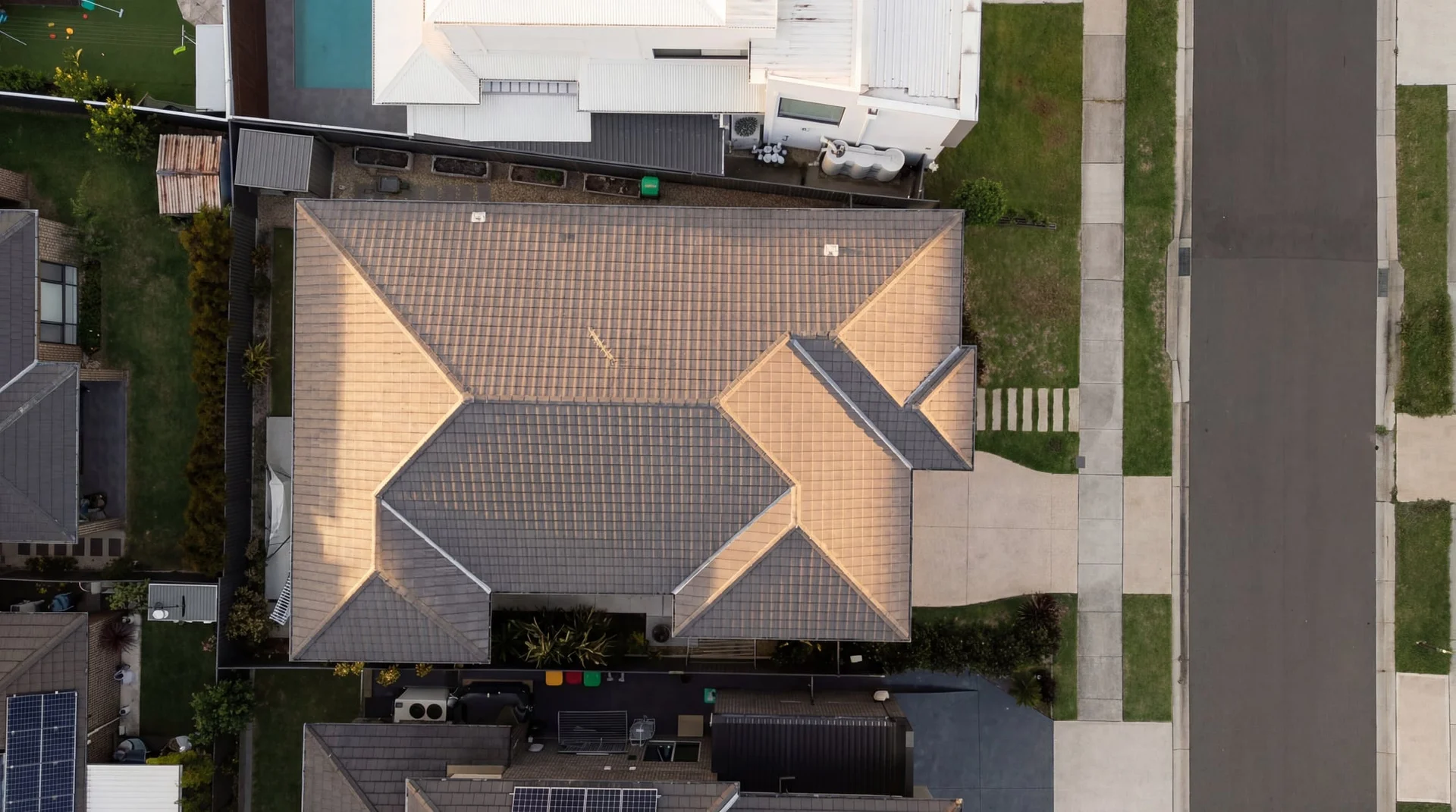 Additional image 17 of 60 Dardanelles Road, Edmondson Park NSW 2174