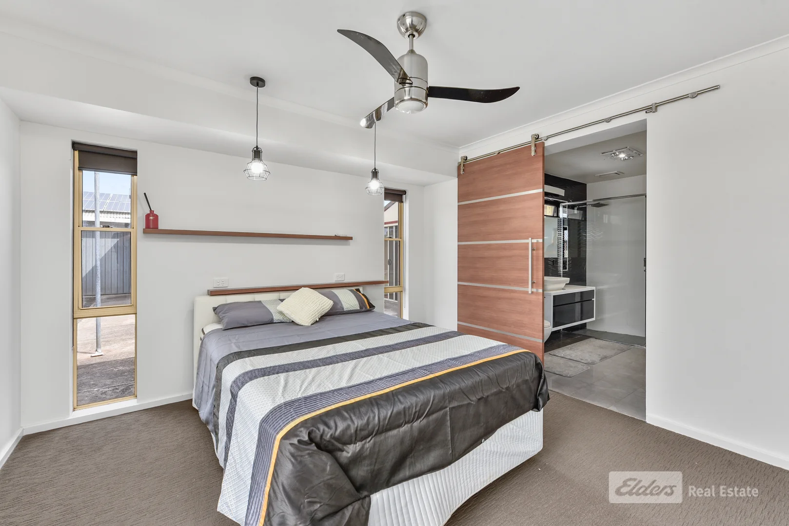 Additional image 15 of 39 Fifth Street, Millicent SA 5280