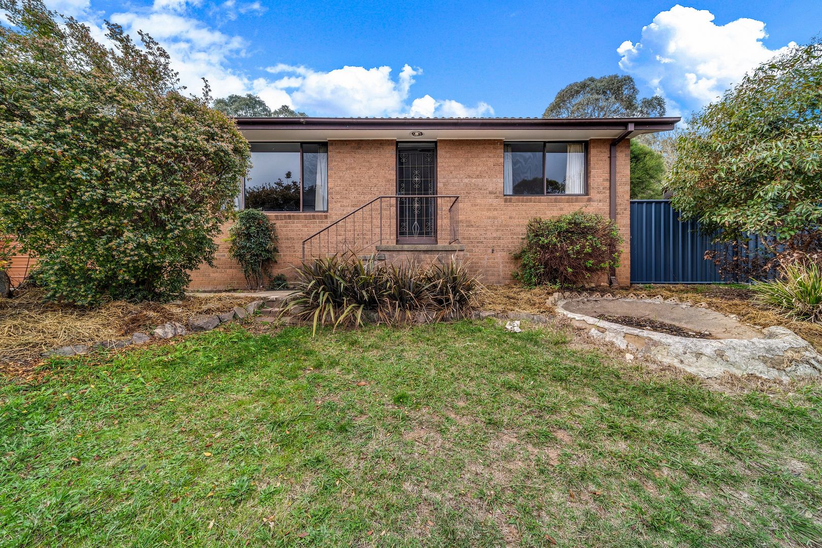 5 Schaffer Place, Charnwood ACT 2615