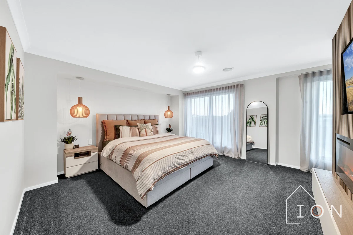 Additional image 21 of 23 Jackwood Drive, Clyde North VIC 3978