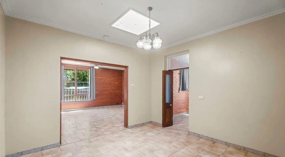 Additional image 9 of 78 Bond Street, Ivanhoe VIC 3079