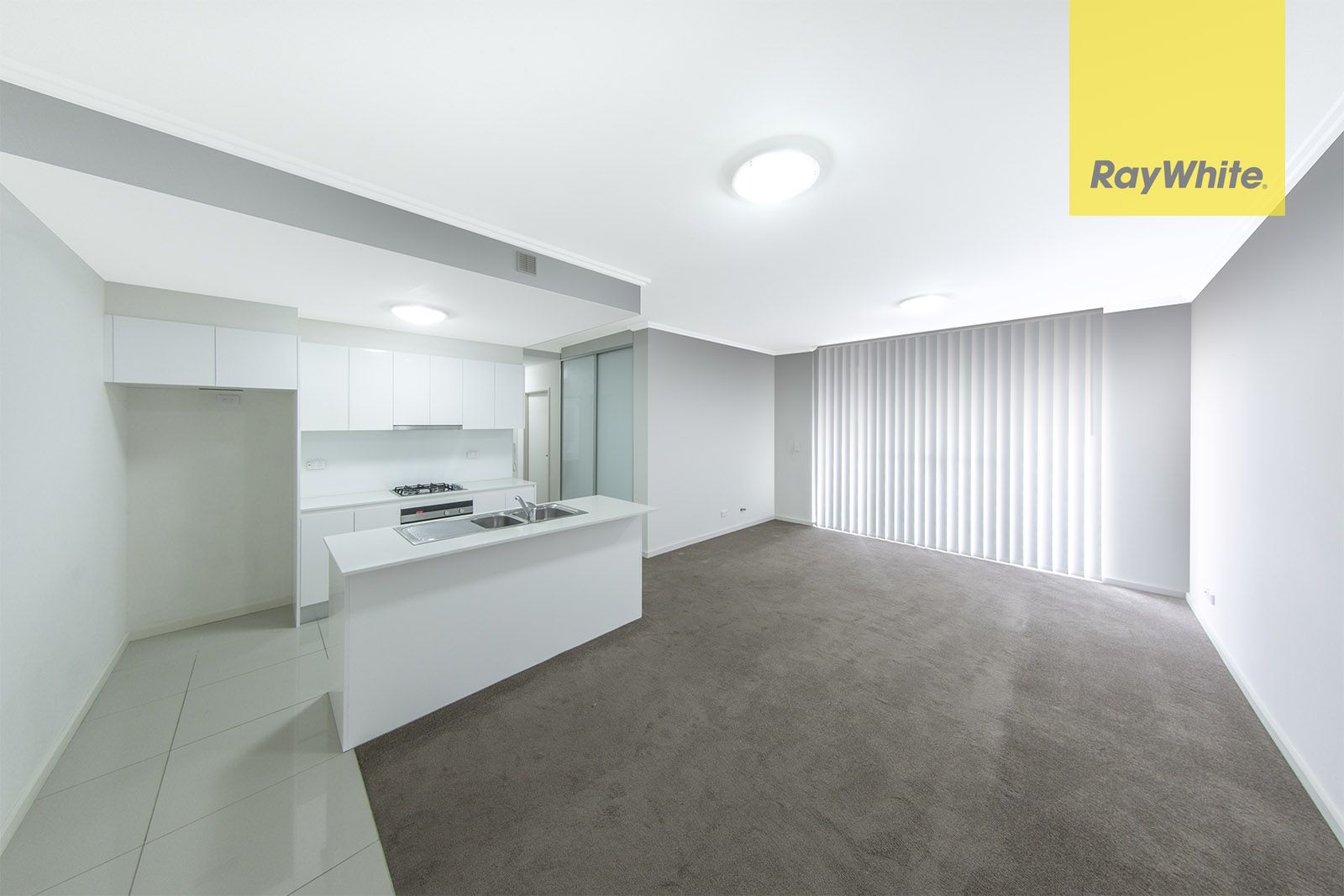 707/15 Weston Street, Rosehill NSW 2142 Apartment For Rent Domain