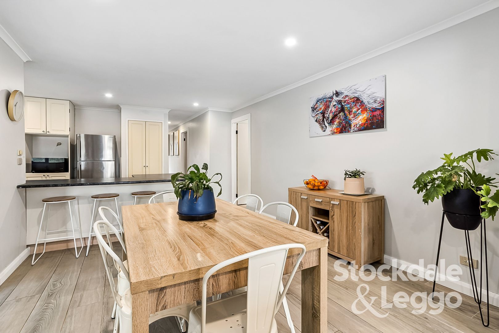 24 Currawong Court, Capel Sound VIC 3940 Domain