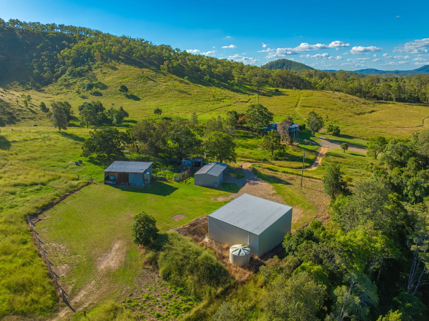 Additional image 40 of 878 Rossmore Road, Kilkivan QLD 4600