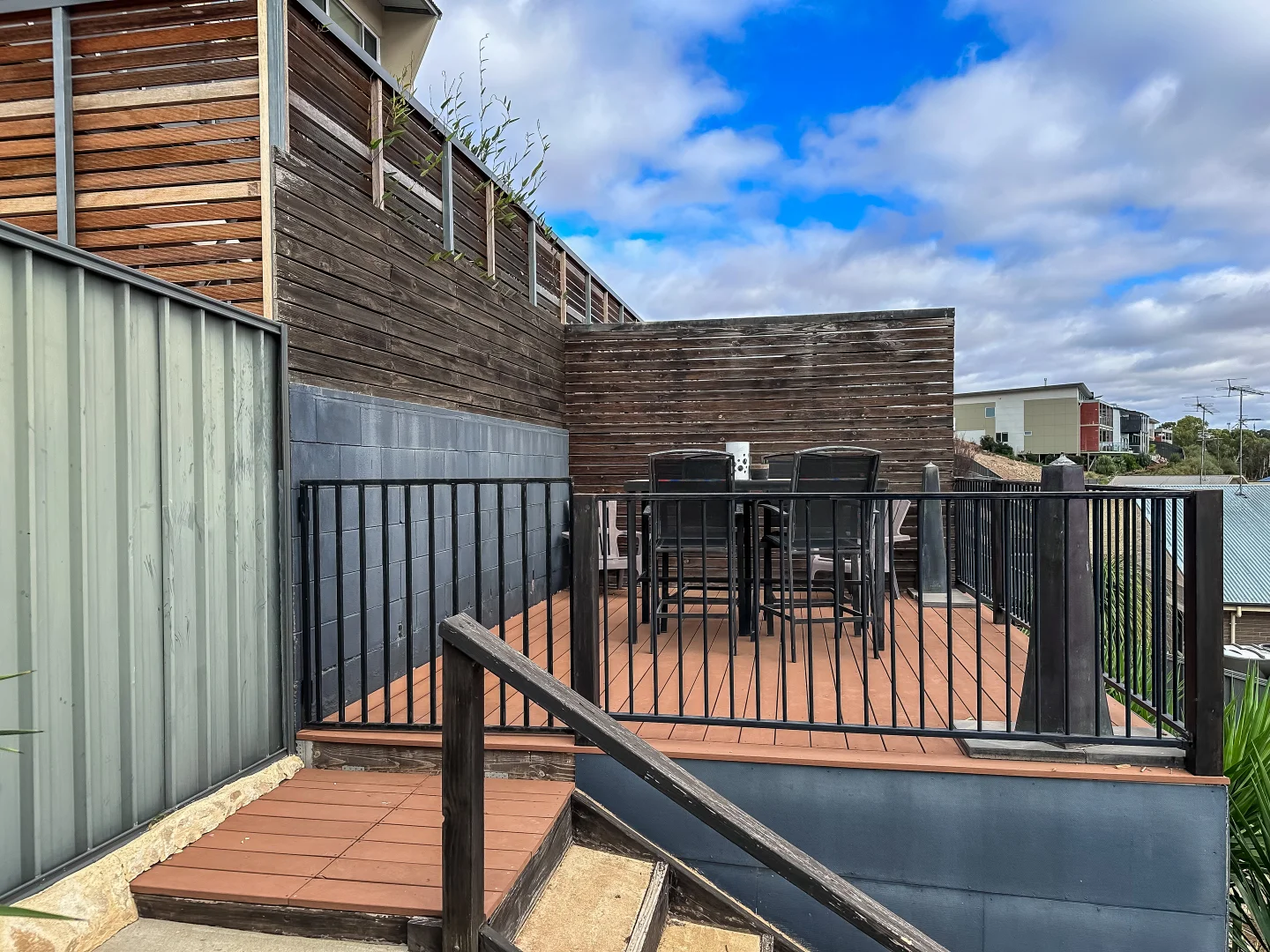 Additional image 17 of 44 Uplands Drive, Murray Bridge SA 5253