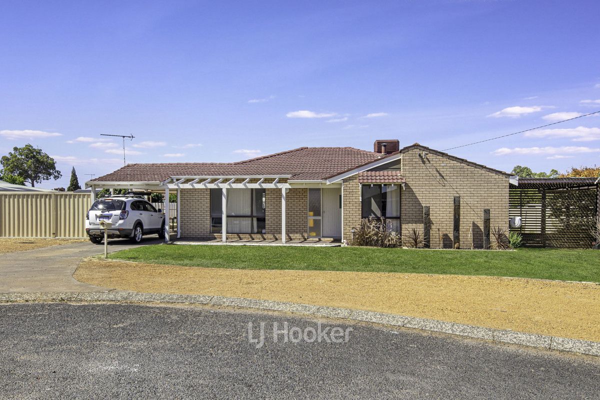 10 Heil Court, Collie WA 6225, Image 0