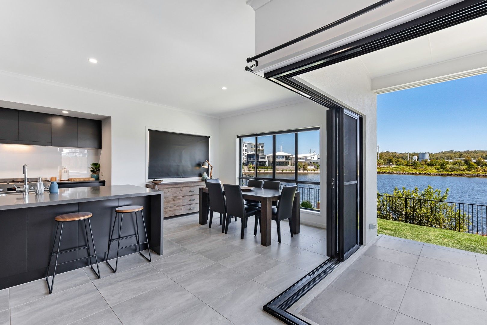 28 Prime Parade, Birtinya QLD 4575, Image 0