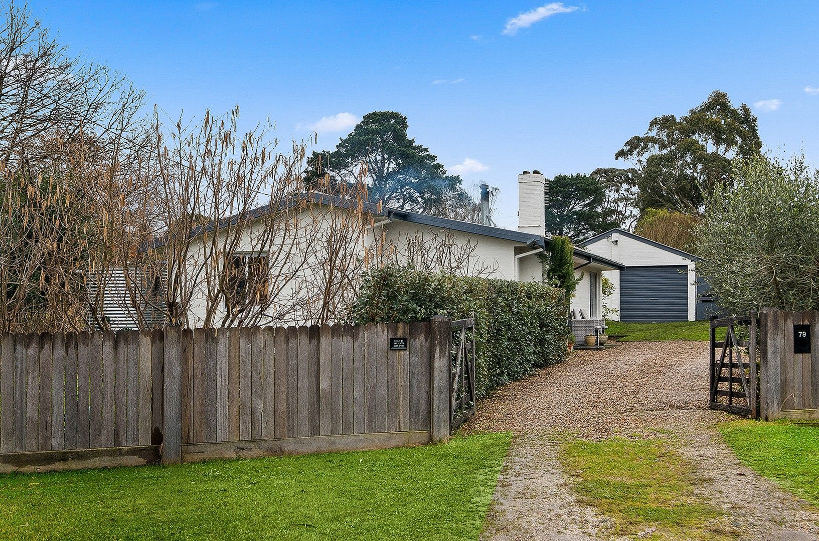 79 Parkes Road, Moss Vale NSW 2577, Image 0