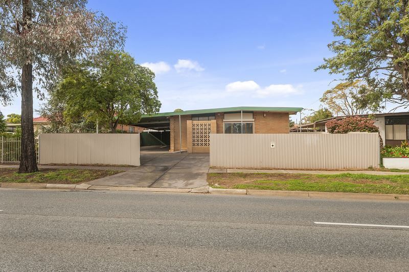 483 Bridge Road, Para Hills SA 5096, Image 0