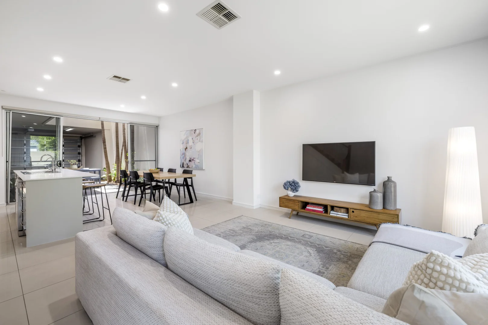 Additional image 4 of 3C Nash Street, Grange SA 5022